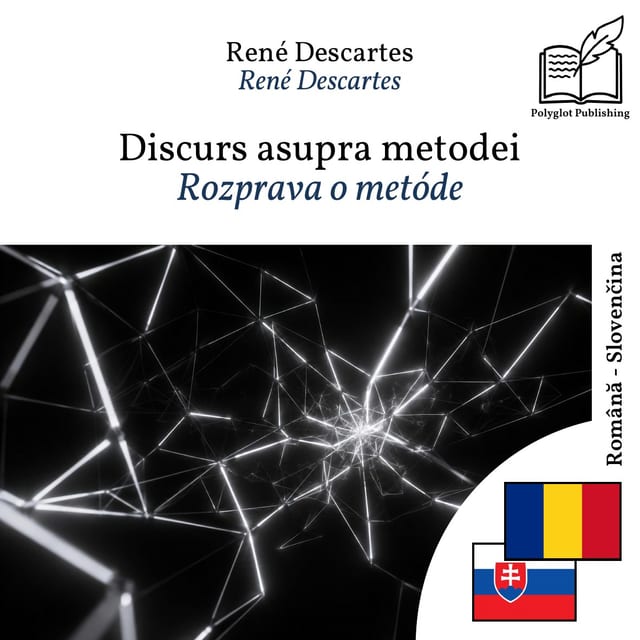 Rozprava o metóde