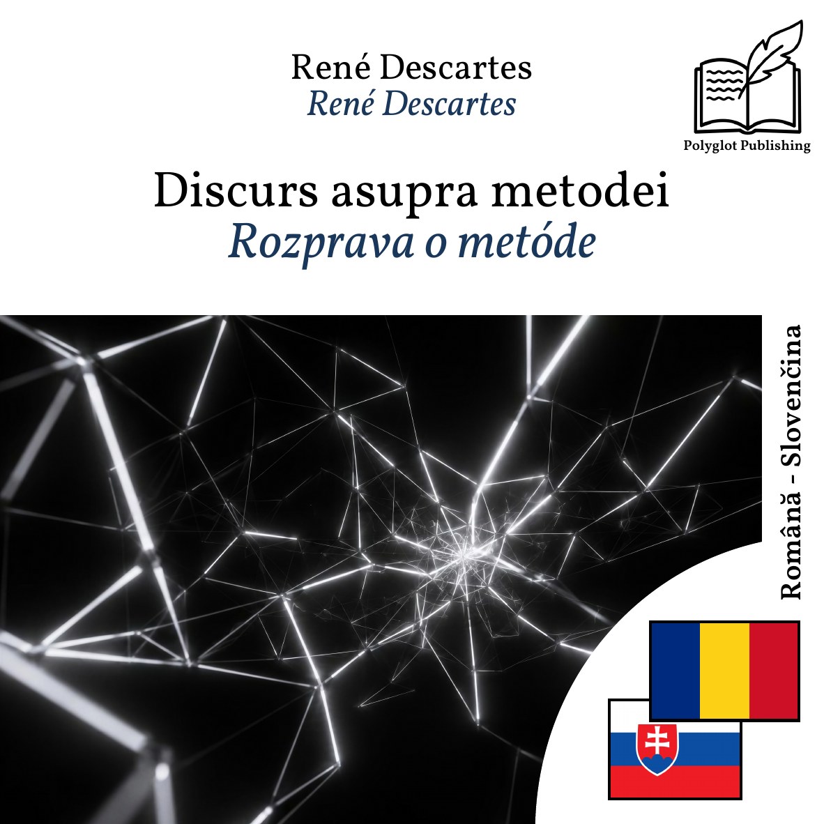 Rozprava o metóde