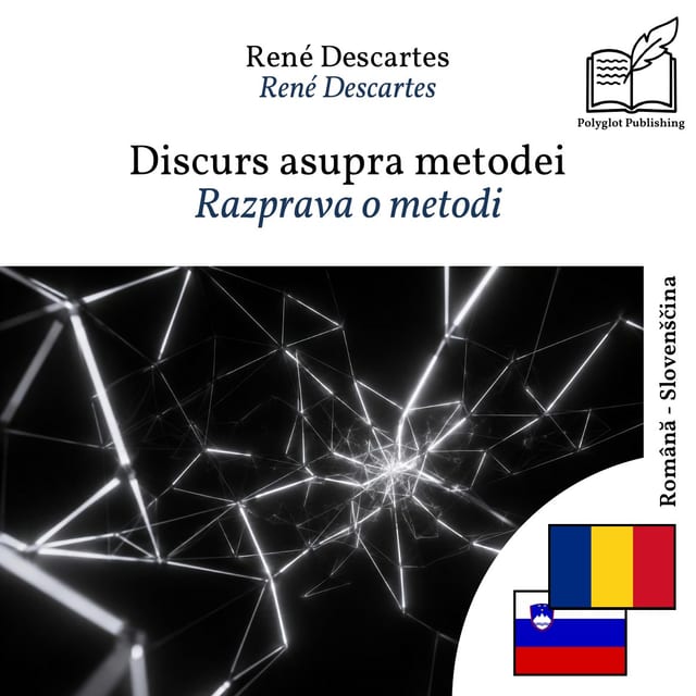 Razprava o metodi