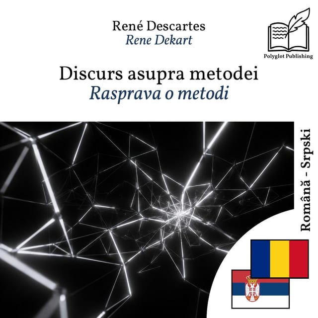 Rasprava o metodi