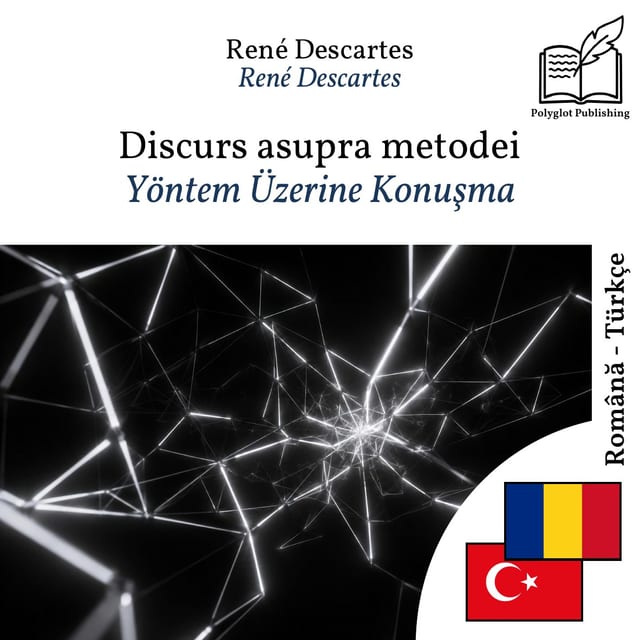 Yöntem Üzerine Konuşma