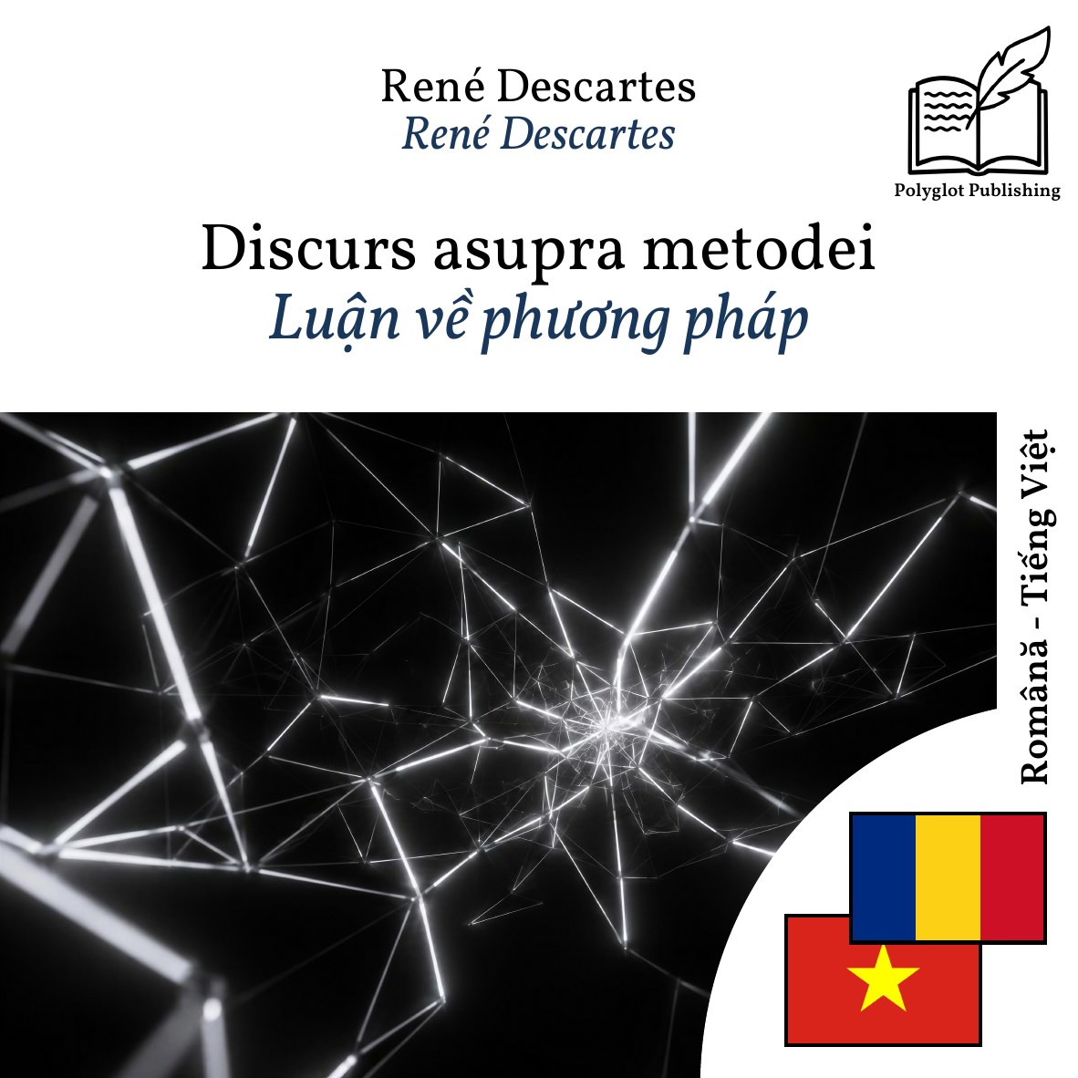 Luận về phương pháp