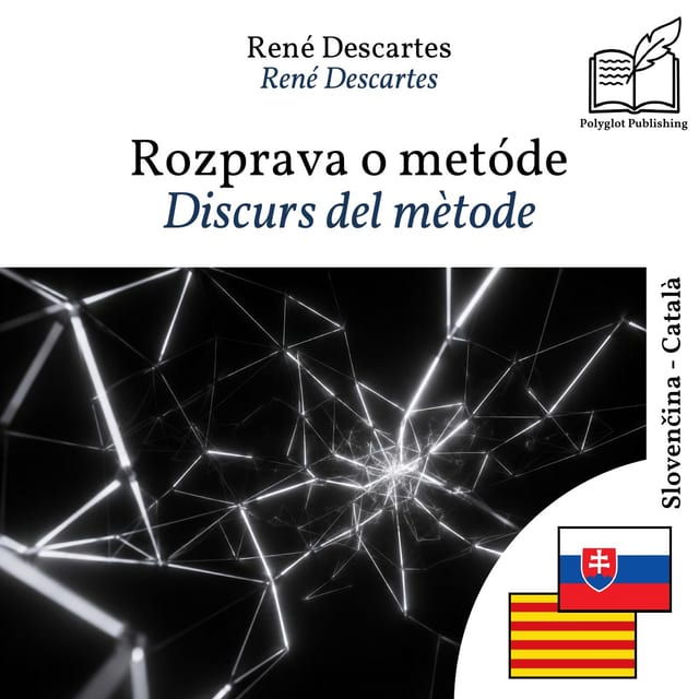 Discurs del mètode