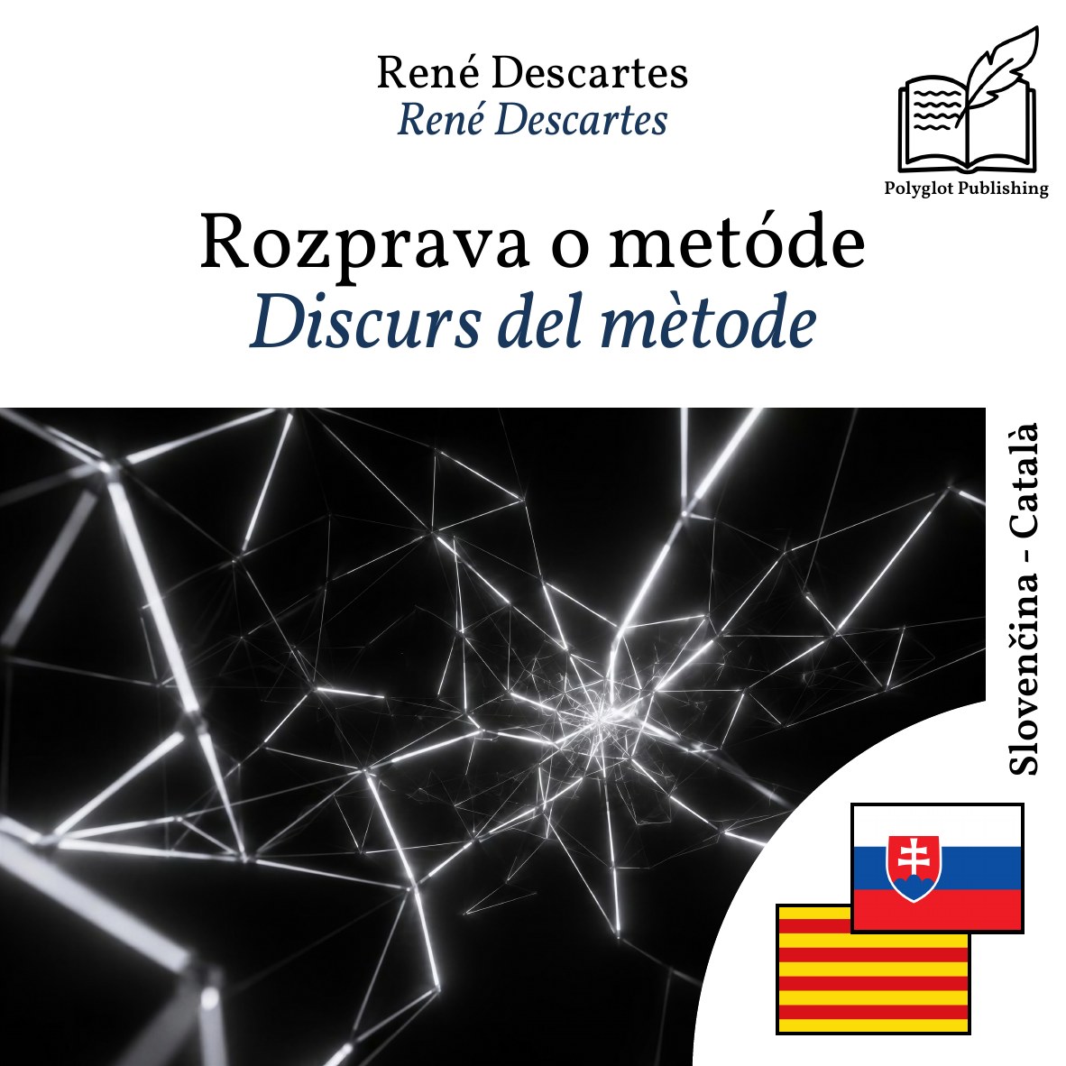 Discurs del mètode