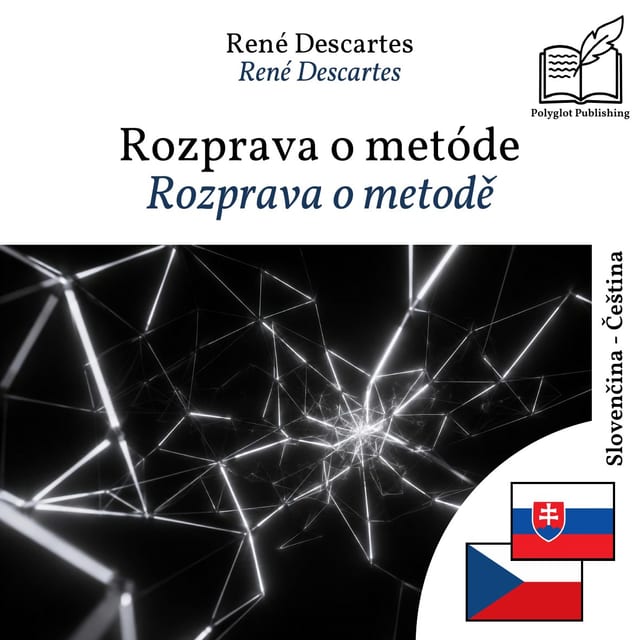 Rozprava o metodě