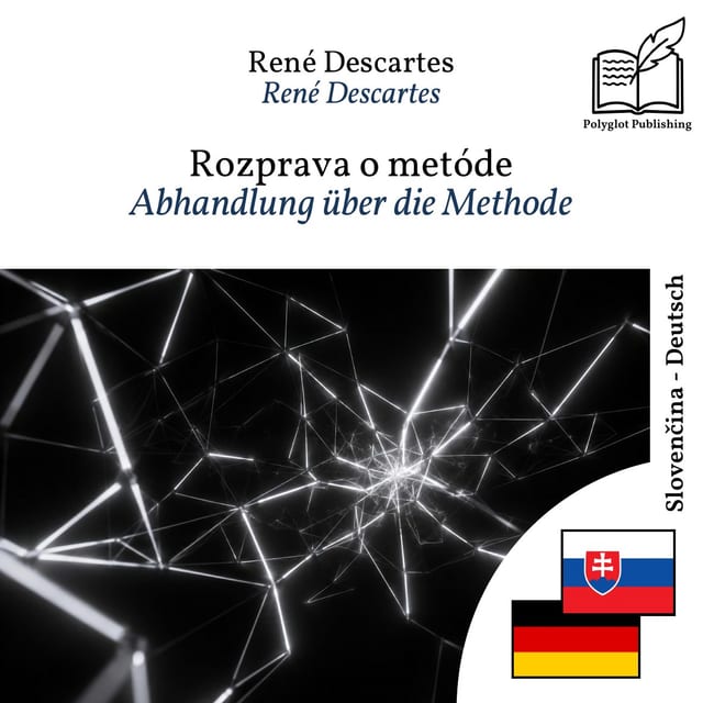 Abhandlung über die Methode