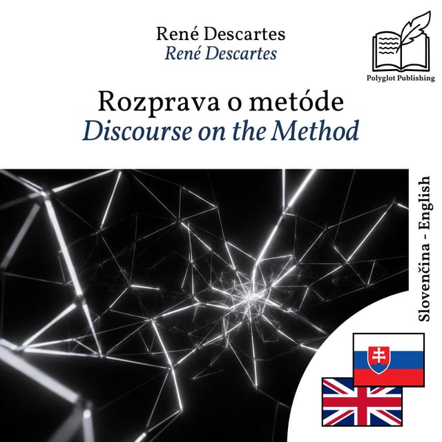 Discourse on the Method