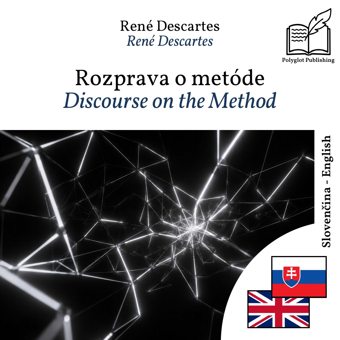 Discourse on the Method