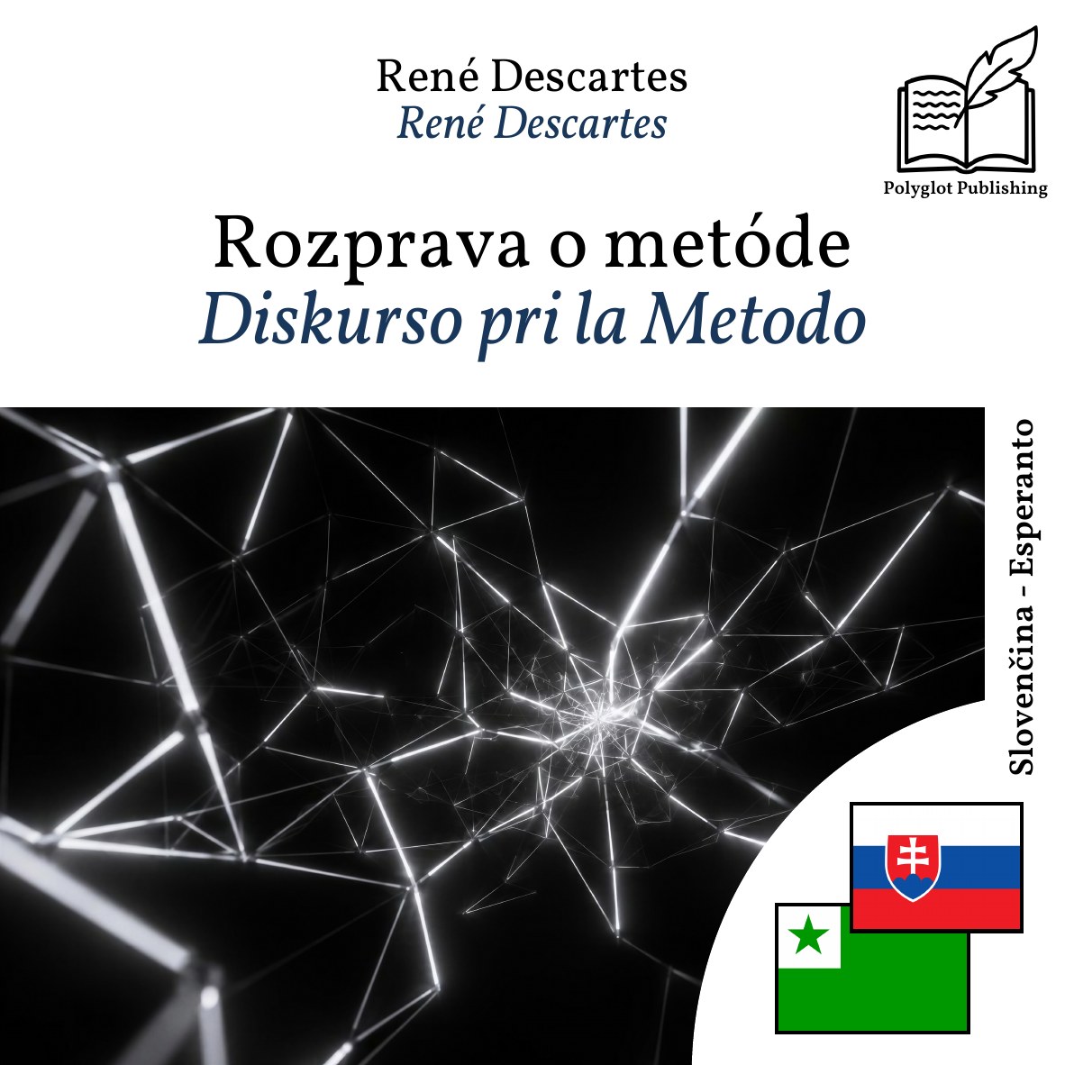 Diskurso pri la Metodo