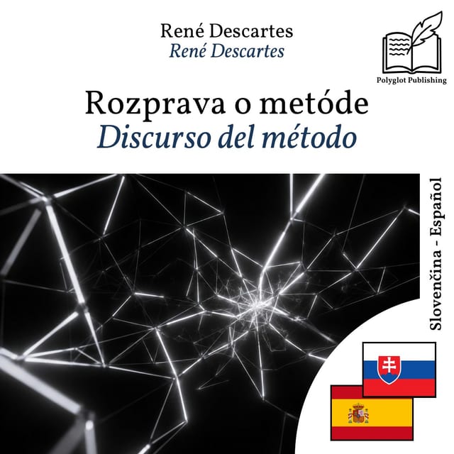 Discurso del método