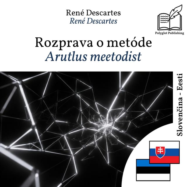 Arutlus meetodist