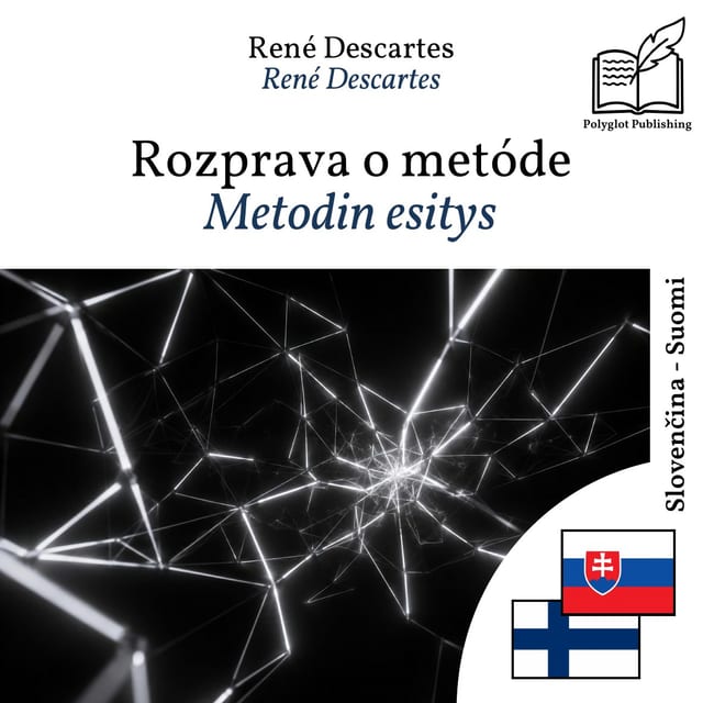 Metodin esitys