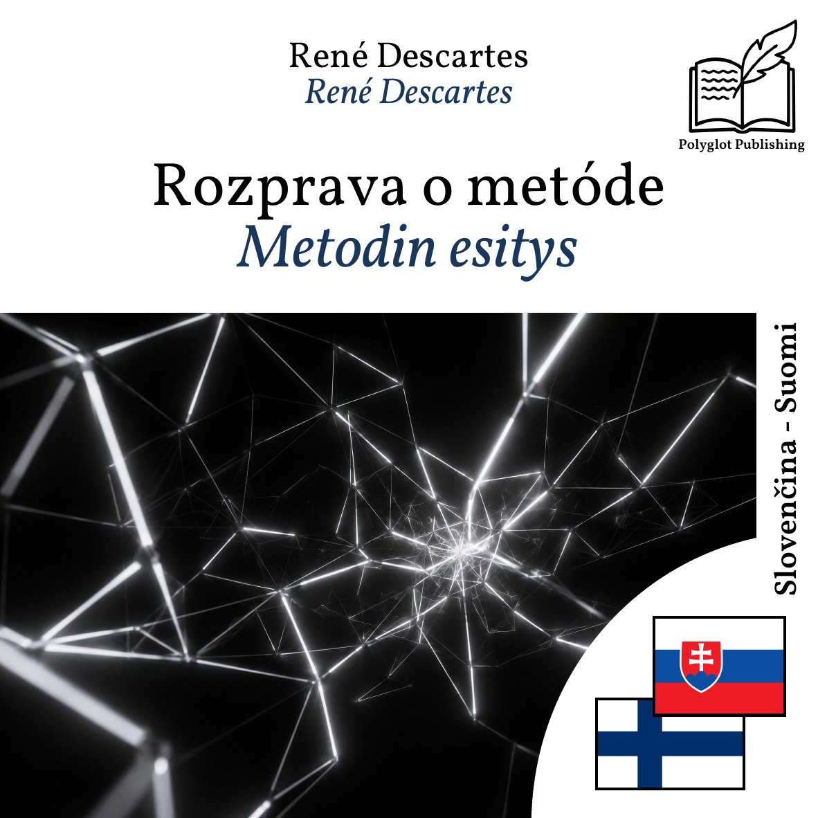 Metodin esitys