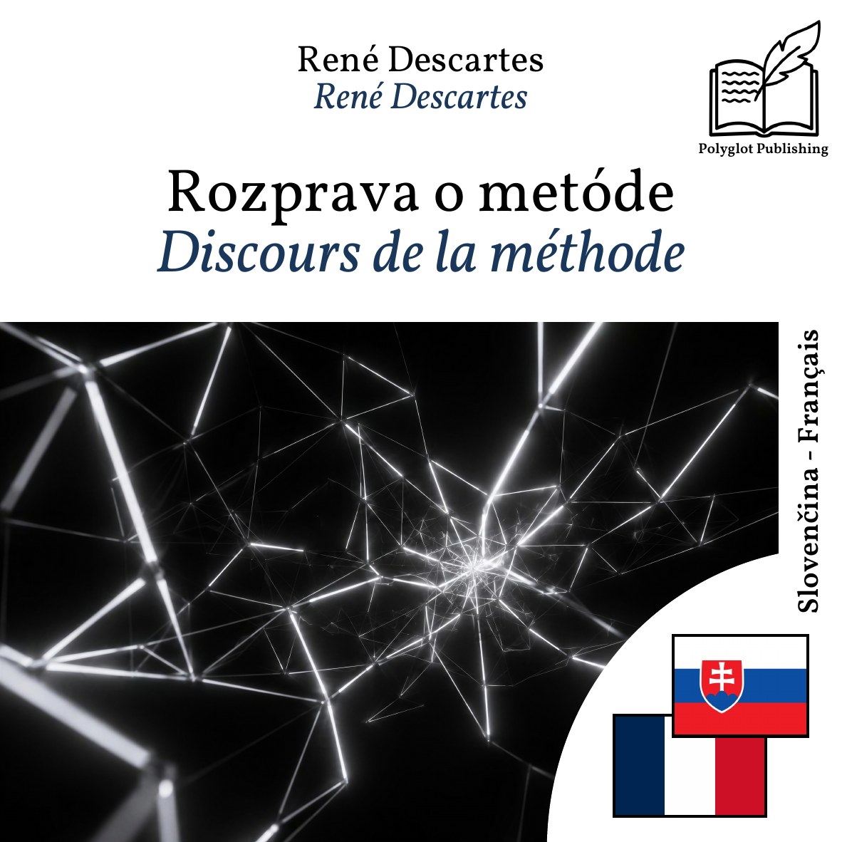 Discours de la méthode