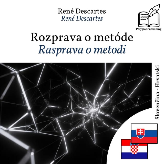 Rasprava o metodi