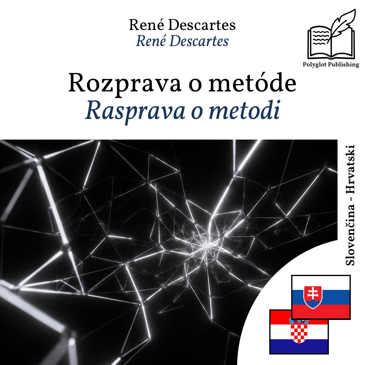 Rasprava o metodi