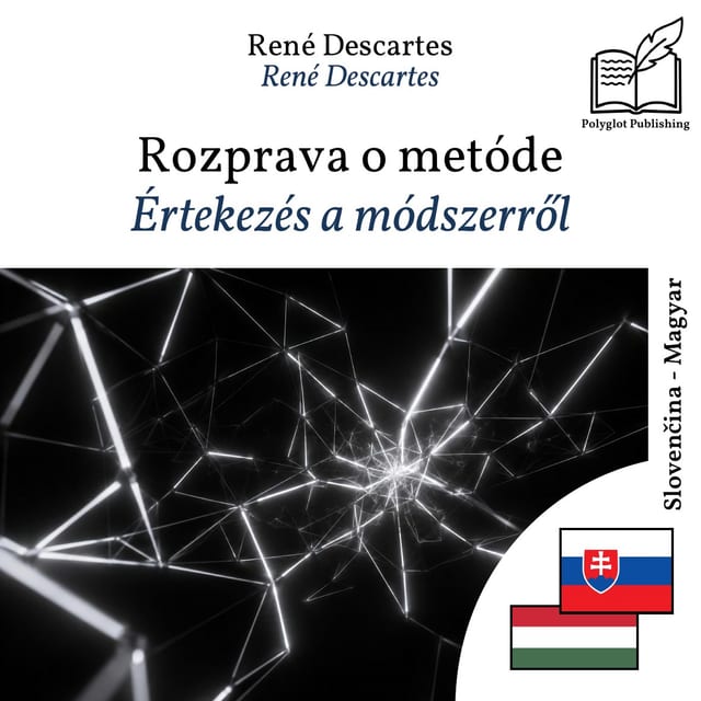 Értekezés a módszerről