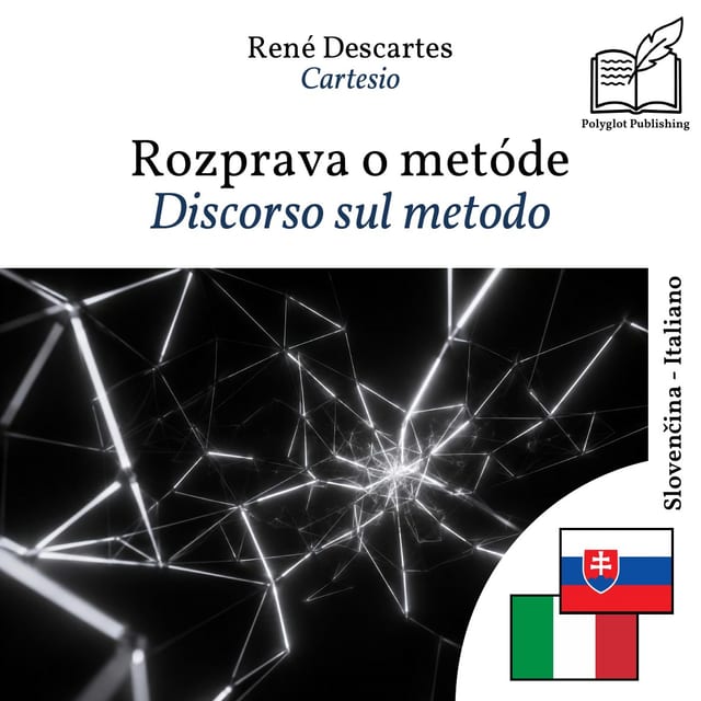 Discorso sul metodo