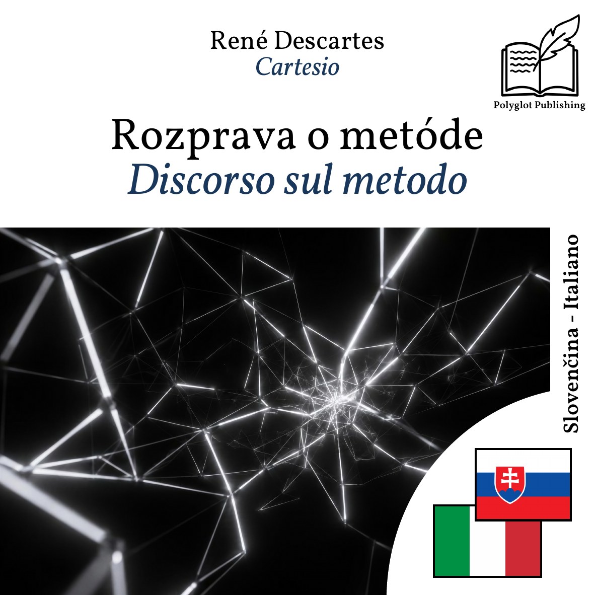Discorso sul metodo