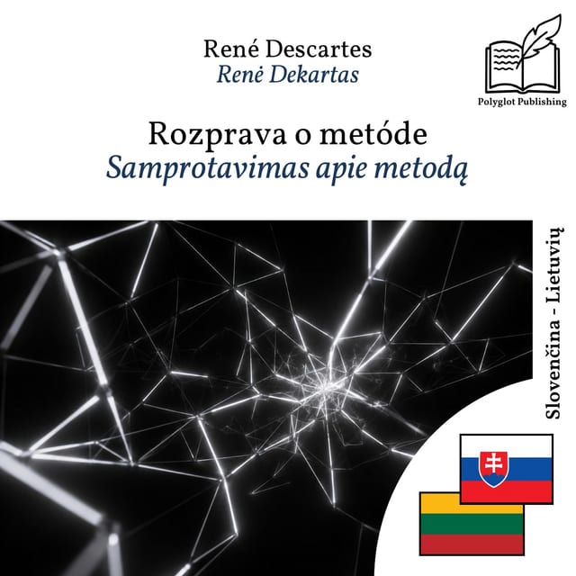 Samprotavimas apie metodą