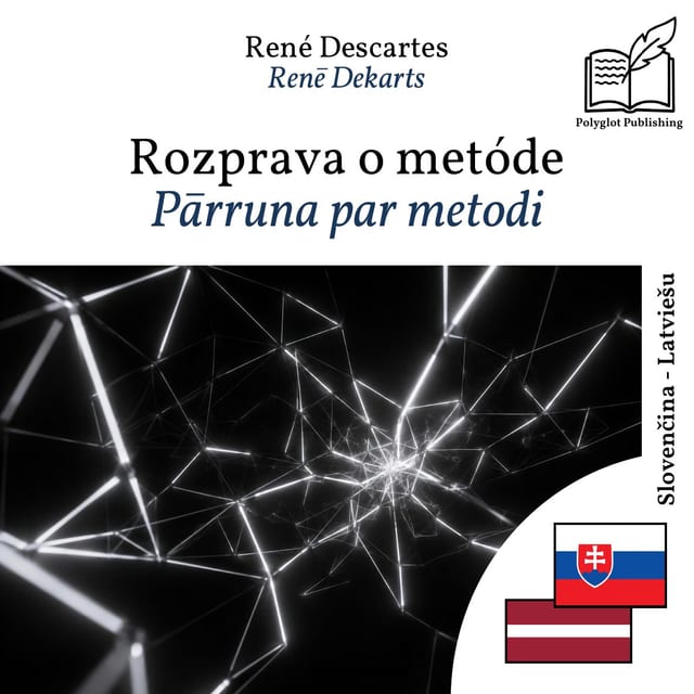 Pārruna par metodi
