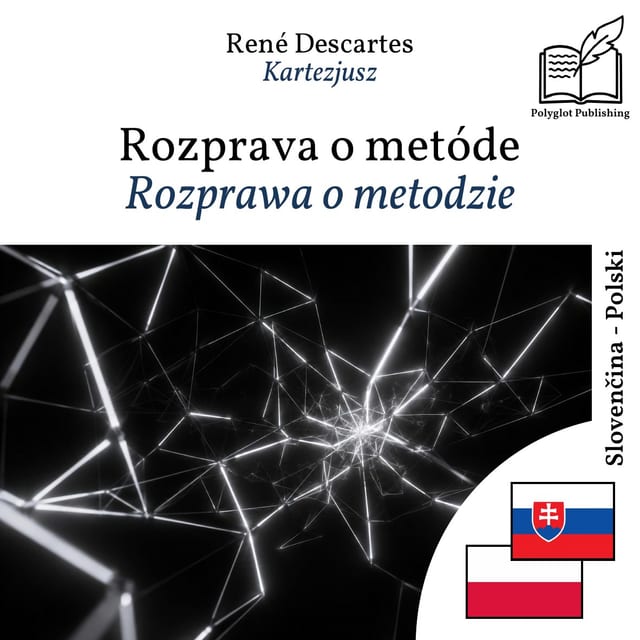 Rozprawa o metodzie