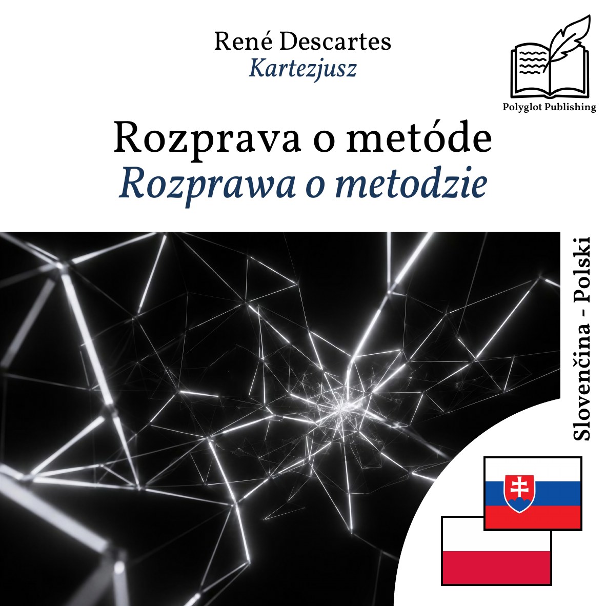 Rozprawa o metodzie