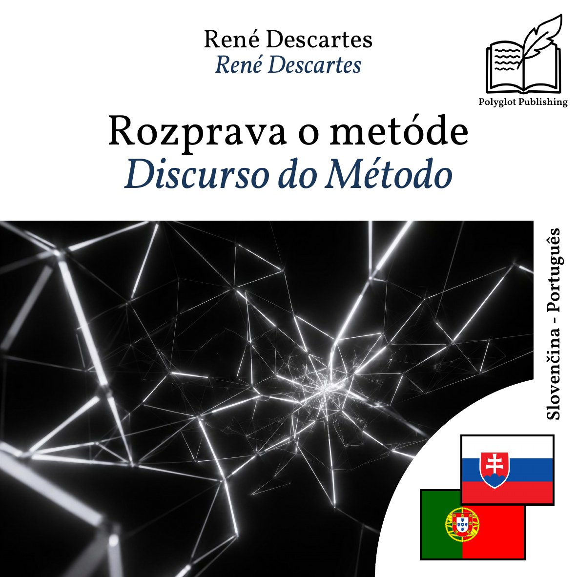 Discurso do Método
