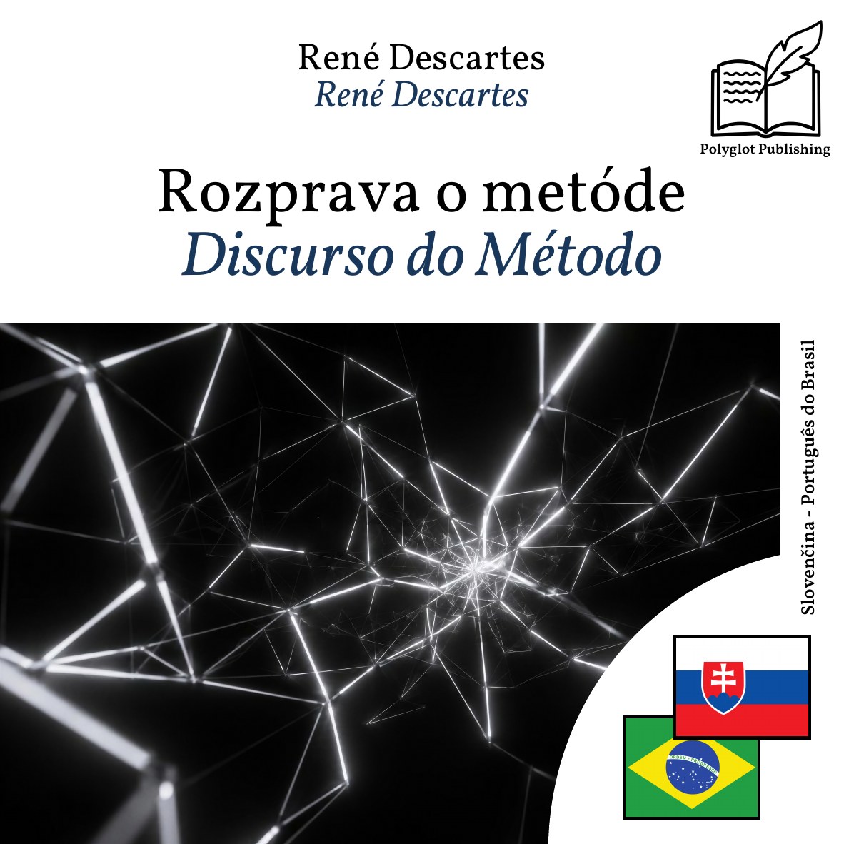 Discurso do Método