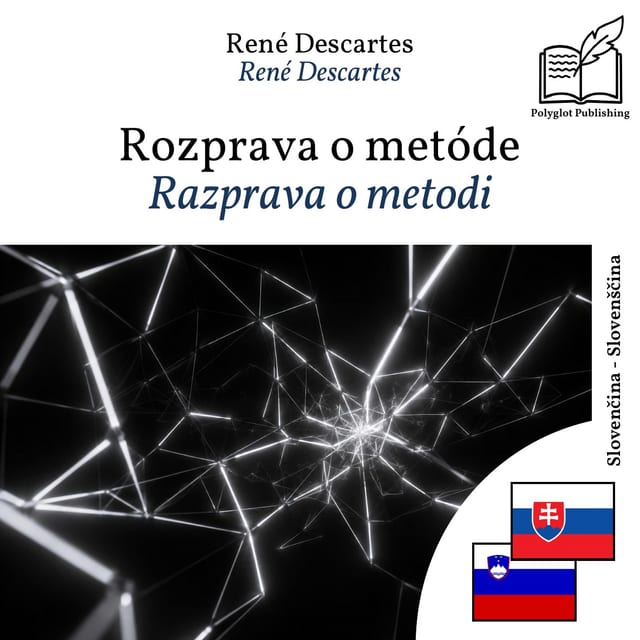 Razprava o metodi