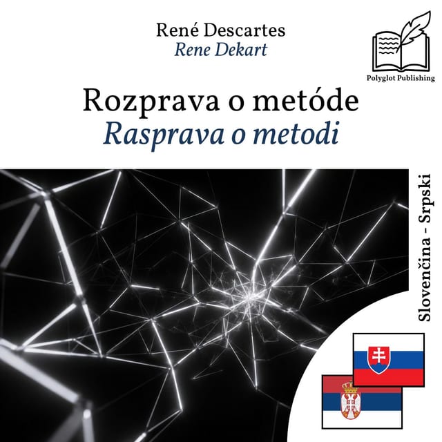 Rasprava o metodi
