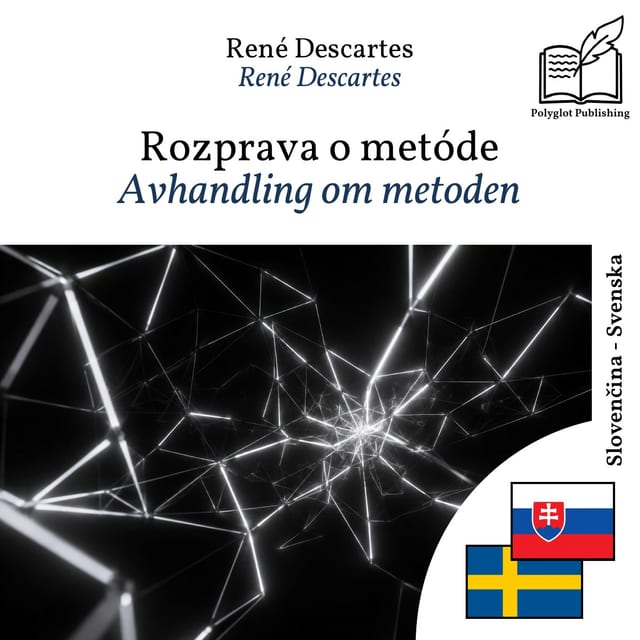 Avhandling om metoden