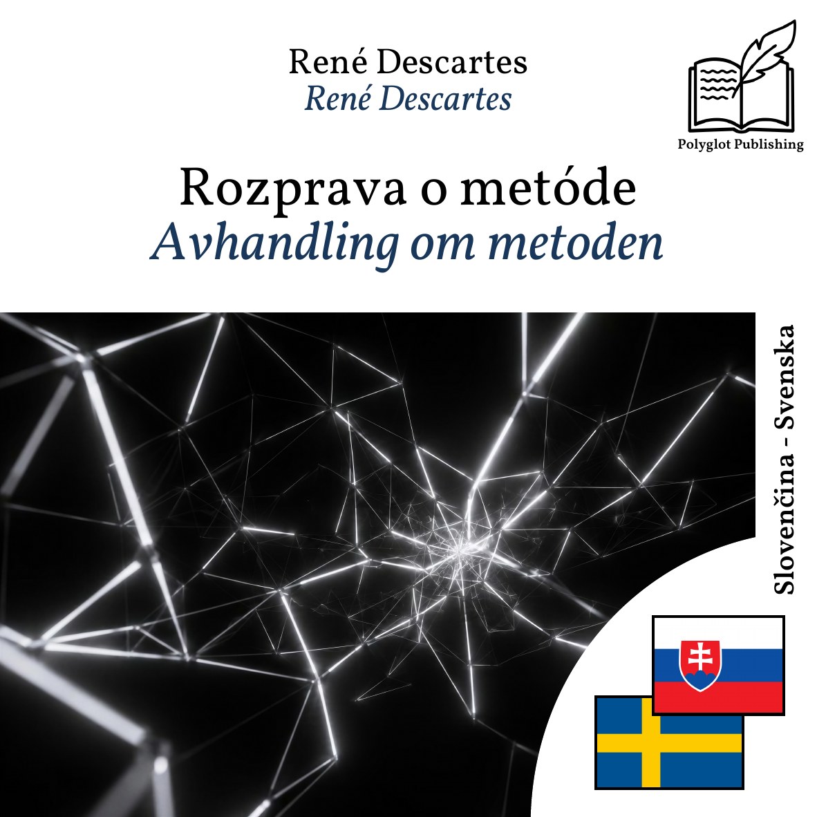 Avhandling om metoden