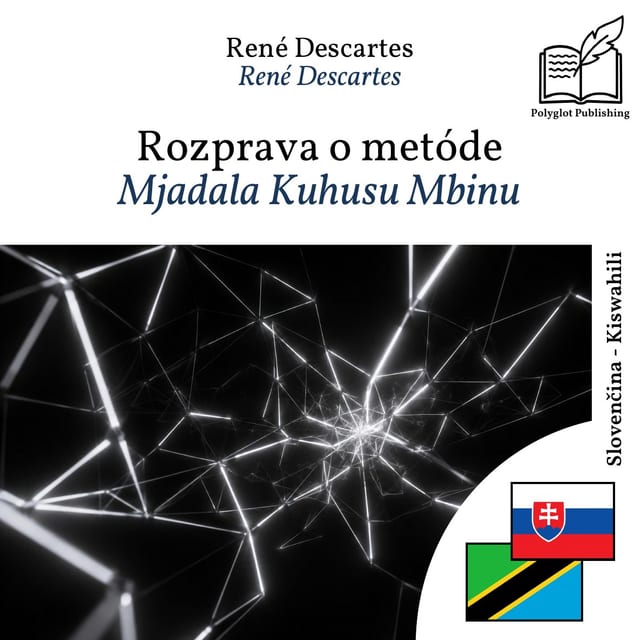 Mjadala Kuhusu Mbinu