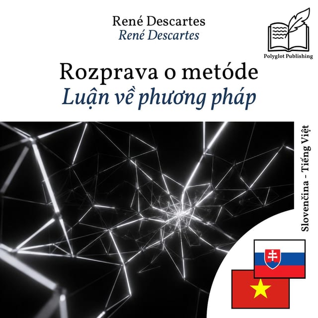 Luận về phương pháp