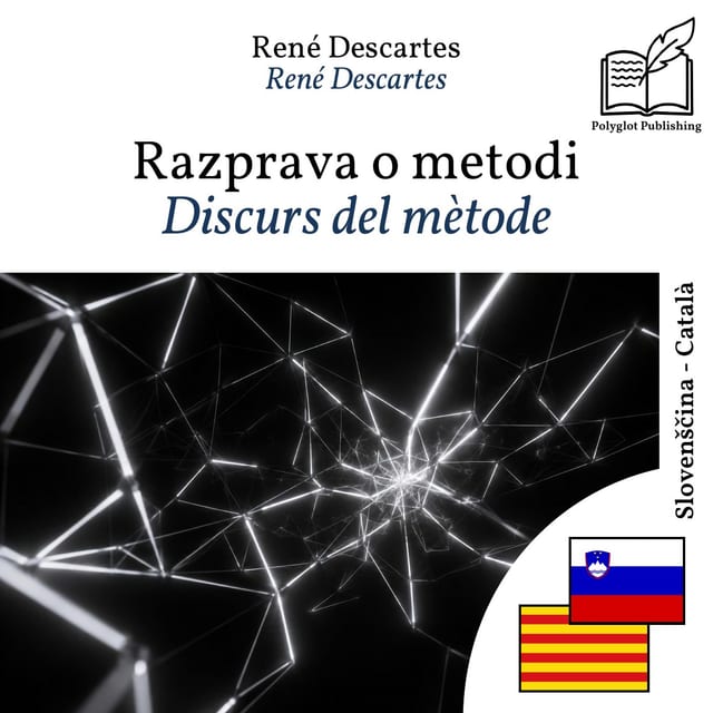 Discurs del mètode