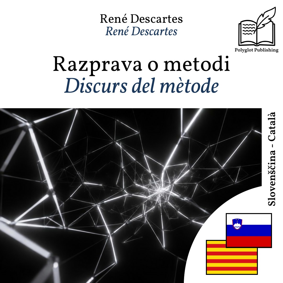 Discurs del mètode