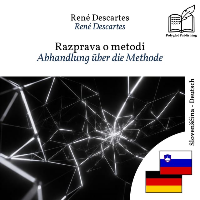 Abhandlung über die Methode