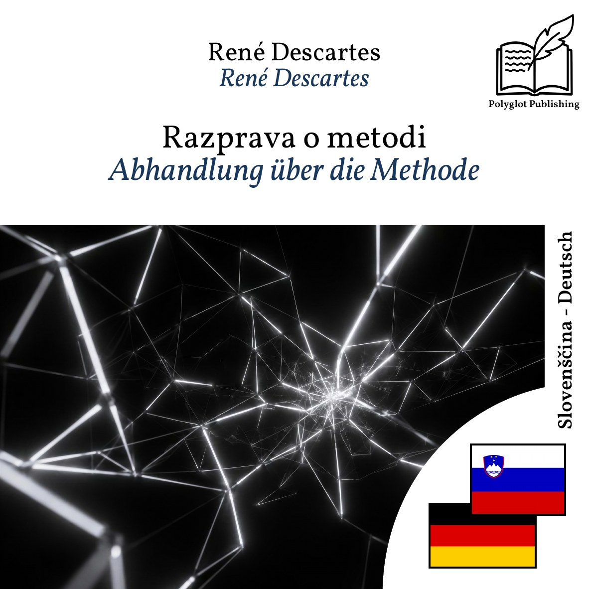 Abhandlung über die Methode