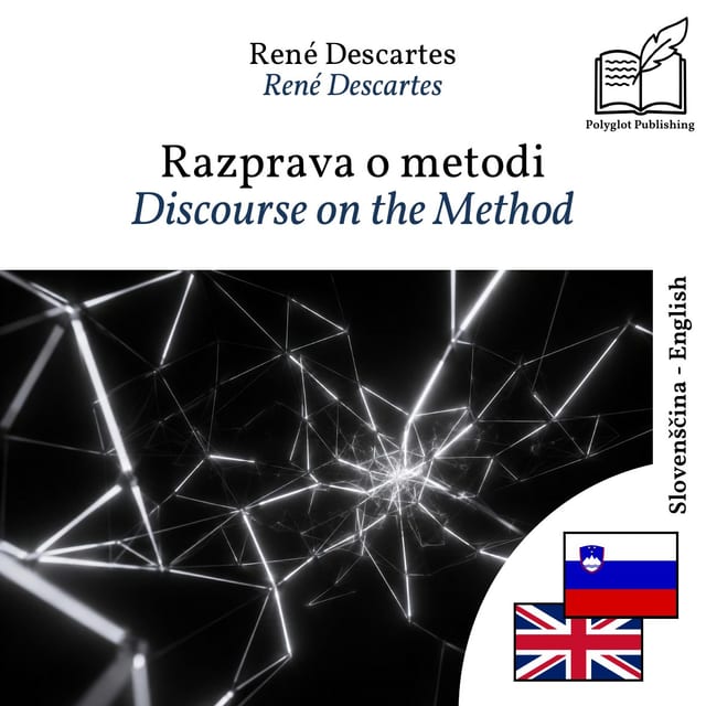 Discourse on the Method
