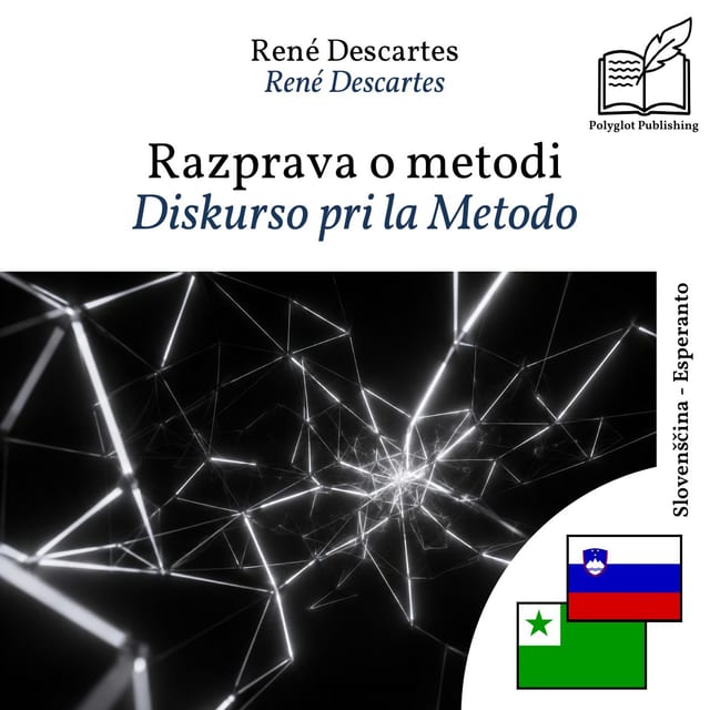 Diskurso pri la Metodo