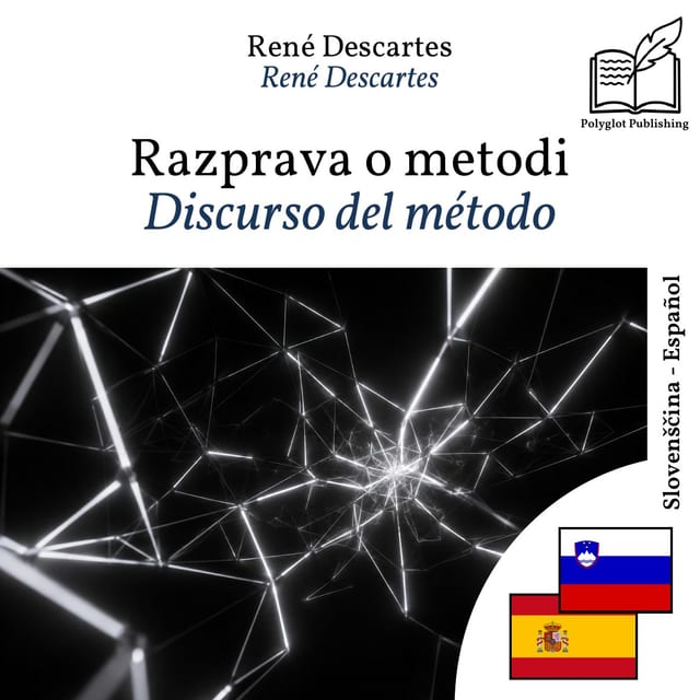 Discurso del método