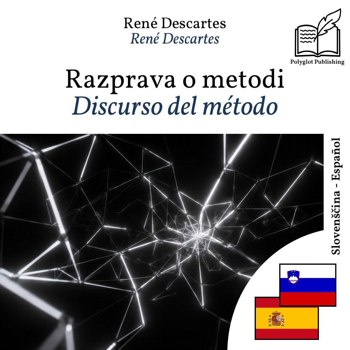 Discurso del método