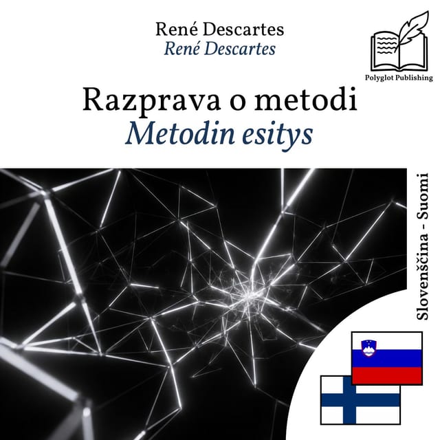 Metodin esitys