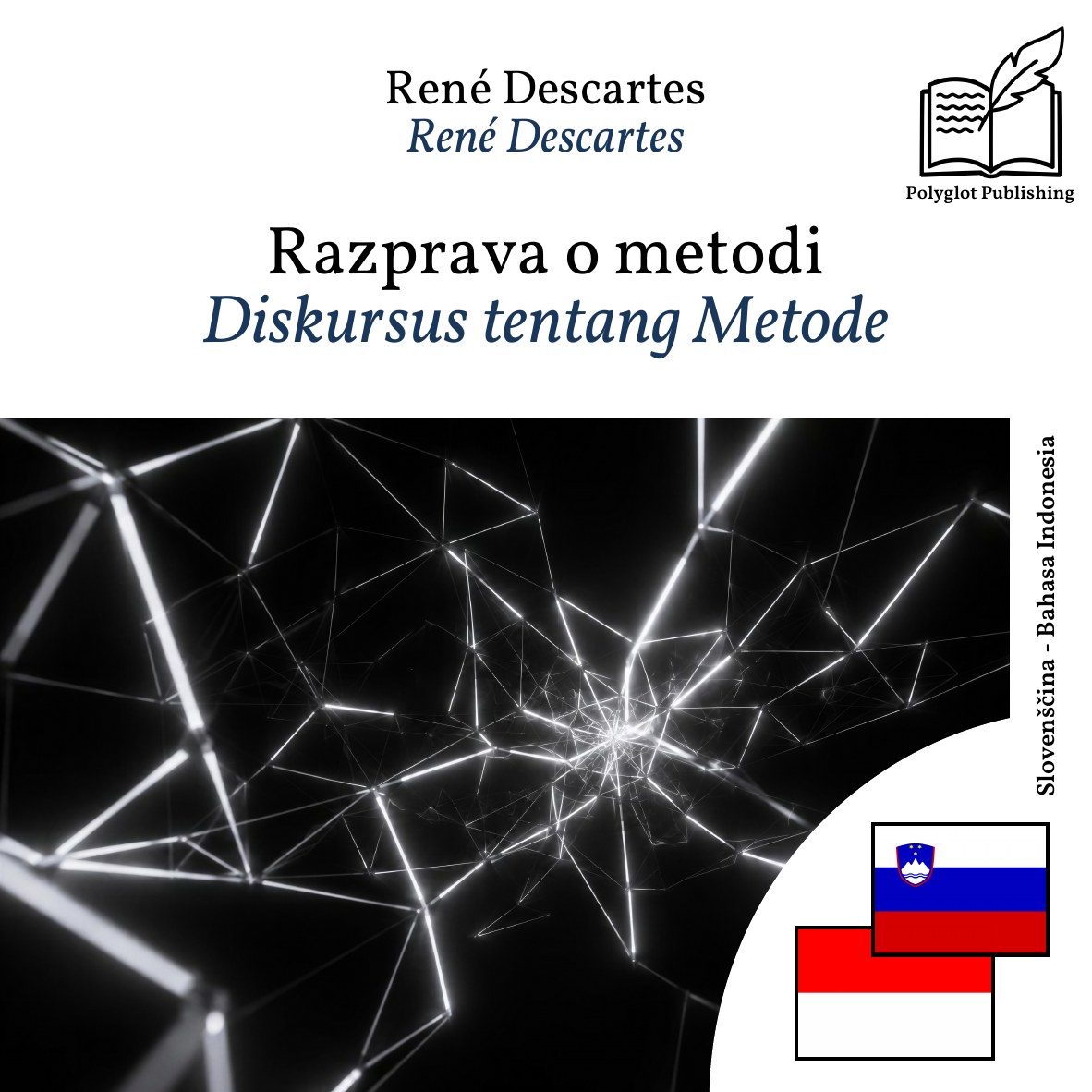 Diskursus tentang Metode