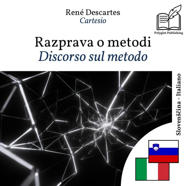 Discorso sul metodo