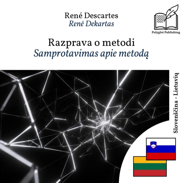 Samprotavimas apie metodą