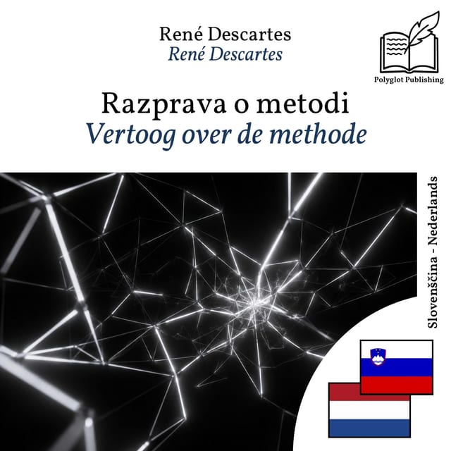 Vertoog over de methode