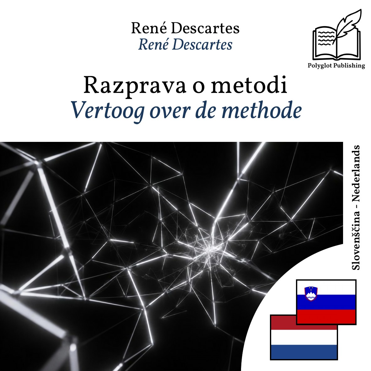 Vertoog over de methode