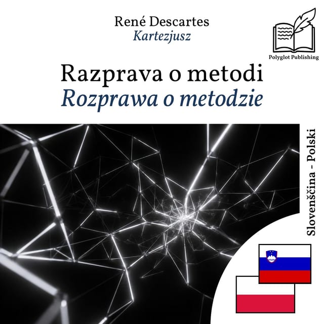 Rozprawa o metodzie
